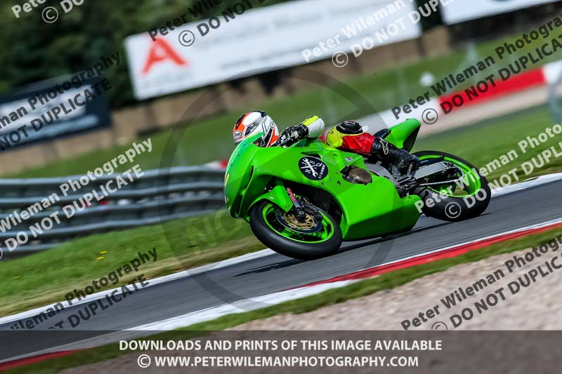 PJ Motorsport 2019;donington no limits trackday;donington park photographs;donington trackday photographs;no limits trackdays;peter wileman photography;trackday digital images;trackday photos